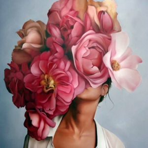 Meet your Posher, Adelle